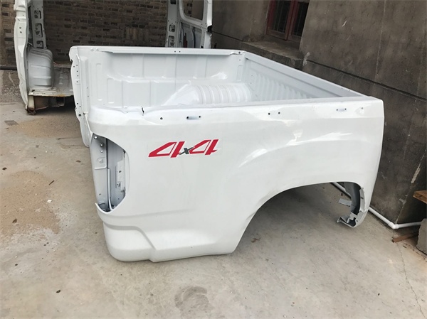 T60車(chē)廂